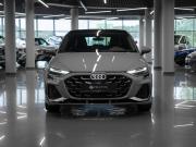 Audi A3 IV (8Y) Рестайлинг Москва  - изображение 28