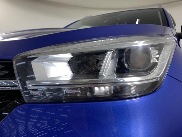 Chery Tiggo 4 I Рестайлинг с пробегом 2021 года, цена 999 000 рублей, 144875 км, внедорожник, Автокод Объявления