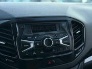 Lada (ВАЗ) Vesta I Ижевск  - изображение 46