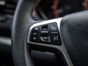 Lada (ВАЗ) Vesta I Волгоград  - изображение 54