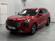 Haval Jolion I Казань  - изображение 19