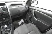 Renault Duster I Рестайлинг Новокузнецк  - изображение 35