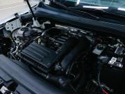 Volkswagen Tiguan II Красноярск  - изображение 63