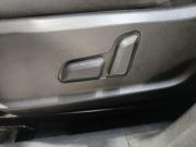 Haval F7 I Курск  - изображение 42