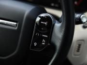 Land Rover Range Rover Velar I Санкт-Петербург  - изображение 52