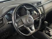 Nissan X-Trail III Рестайлинг Москва  - изображение 32