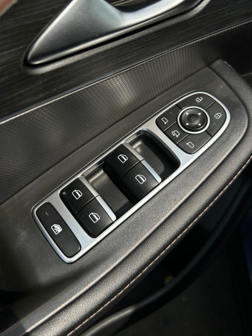 Omoda C5 I Альметьевск  - изображение 26