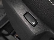 Renault Sandero II Рестайлинг Санкт-Петербург  - изображение 28