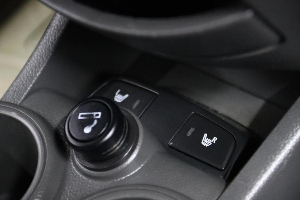 Chevrolet Spark III Сургут  - изображение 18