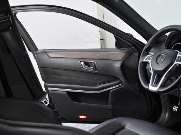 Mercedes-Benz E-Класс IV (W212 S212 C207) Рестайлинг с пробегом 2015 года, цена 1 599 000 рублей, 119000 км, седан, Автокод Объявления