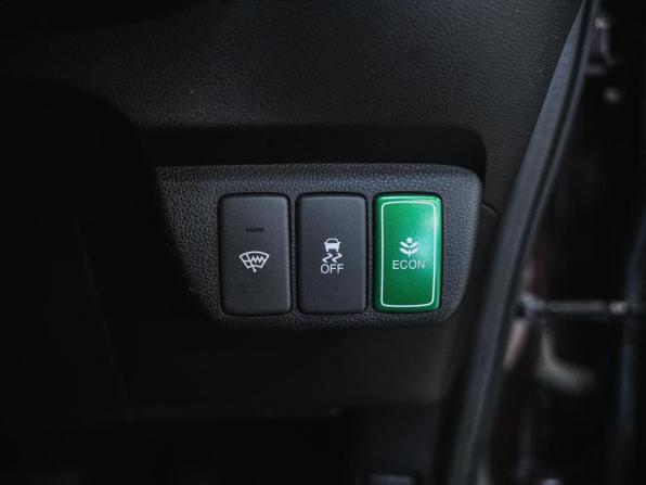 Honda Fit Shuttle I с пробегом 2012 года, цена 970 000 рублей, 178444 км, универсал, Автокод Объявления