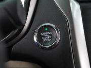 Ford Fusion (North America) II Рестайлинг Воронеж  - изображение 38