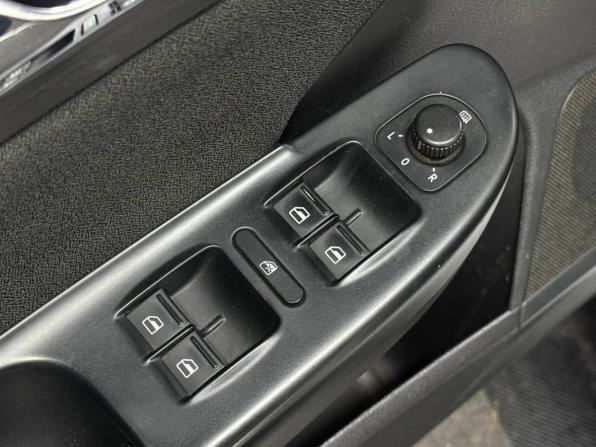 Volkswagen Passat B6 с пробегом 2008 года, цена 735 000 рублей, 216925 км, седан, Автокод Объявления