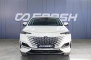 Changan UNI-K Ульяновск  - изображение 35