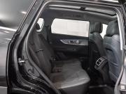 Chery Tiggo 8 Pro Max I Екатеринбург  - изображение 49