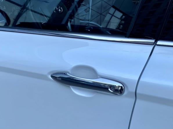 Toyota Camry VIII (XV70) Рестайлинг с пробегом 2023 года, цена 3 799 000 рублей, 11724 км, седан, Автокод Объявления