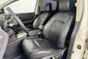 Nissan Qashqai I Рестайлинг Ставрополь  - изображение 34