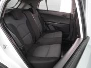 Hyundai Creta I Воронеж  - изображение 24