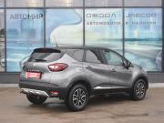 Renault Kaptur I Архангельск  - изображение 19