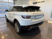 Land Rover Range Rover Evoque I Подольск  - изображение 26
