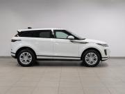 Land Rover Range Rover Evoque II Санкт-Петербург  - изображение 34