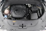Geely Monjaro I Сургут  - изображение 79
