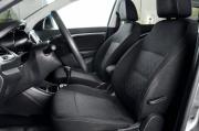 Lada (ВАЗ) Vesta I Челябинск  - изображение 26