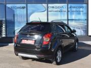 SsangYong Actyon II Архангельск  - изображение 20