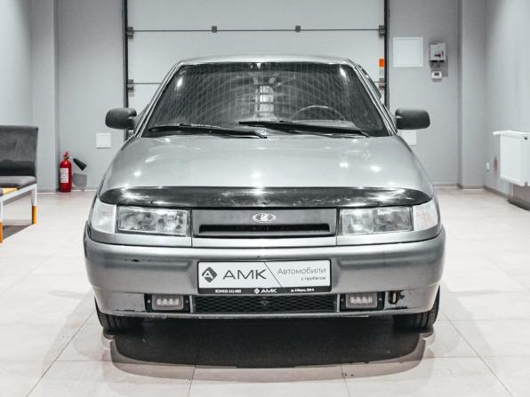 Lada (ВАЗ) 2110 с пробегом 2005 года, цена 133 122 рубля, 236130 км, седан, Автокод Объявления