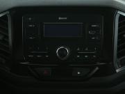 Lada (ВАЗ) XRAY I Иваново  - изображение 30