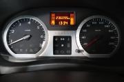Lada (ВАЗ) Largus I Санкт-Петербург  - изображение 32
