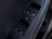 Volkswagen Jetta VI Краснодар  - изображение 38