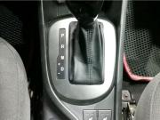 Kia Rio III Рестайлинг Оренбург  - изображение 30