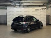Subaru Impreza III Санкт-Петербург  - изображение 21