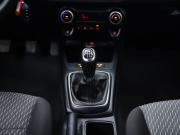 Kia Rio IV Уфа  - изображение 32