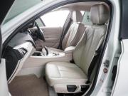 BMW 1 серии II (F20/F21) Воронеж  - изображение 30