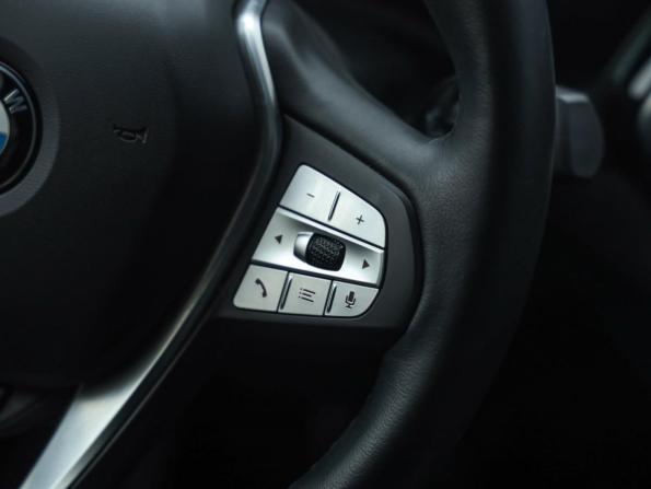 BMW X3 III (G01) Рестайлинг с пробегом 2021 года, цена 5 900 000 рублей, 60649 км, внедорожник, Автокод Объявления