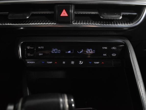 Kia K5 III с пробегом 2021 года, цена 2 230 000 рублей, 135459 км, седан, Автокод Объявления