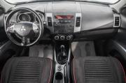 Mitsubishi Outlander II Барнаул  - изображение 33