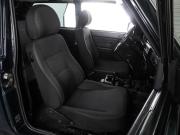 Lada (ВАЗ) 2121 (4x4) I Рестайлинг Воронеж  - изображение 20