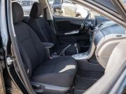 Toyota Corolla X (E140 E150) Сочи  - изображение 24