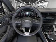 Audi Q7 II (4M) Рестайлинг 2 Москва  - изображение 51
