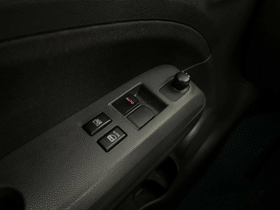 Suzuki Splash I Рестайлинг Псков  - изображение 16
