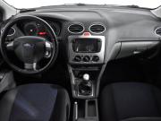 Ford Focus II Санкт-Петербург  - изображение 34