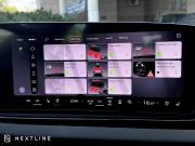 Audi A6 VI (C9) Самара  - изображение 63