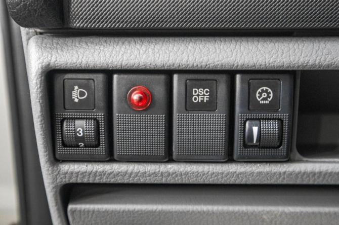 Mazda 6 I (GG) с пробегом 2003 года, цена 349 000 рублей, 240000 км, седан, Автокод Объявления