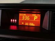 Daihatsu Thor I Ставрополь  - изображение 35