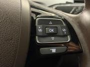 Volkswagen Touareg II Рестайлинг Санкт-Петербург  - изображение 53