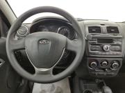 Lada (ВАЗ) Granta I Рестайлинг Альметьевск  - изображение 35