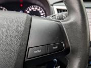 Hyundai Creta I Рестайлинг Москва  - изображение 33